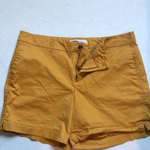 Old Navy Shorts
